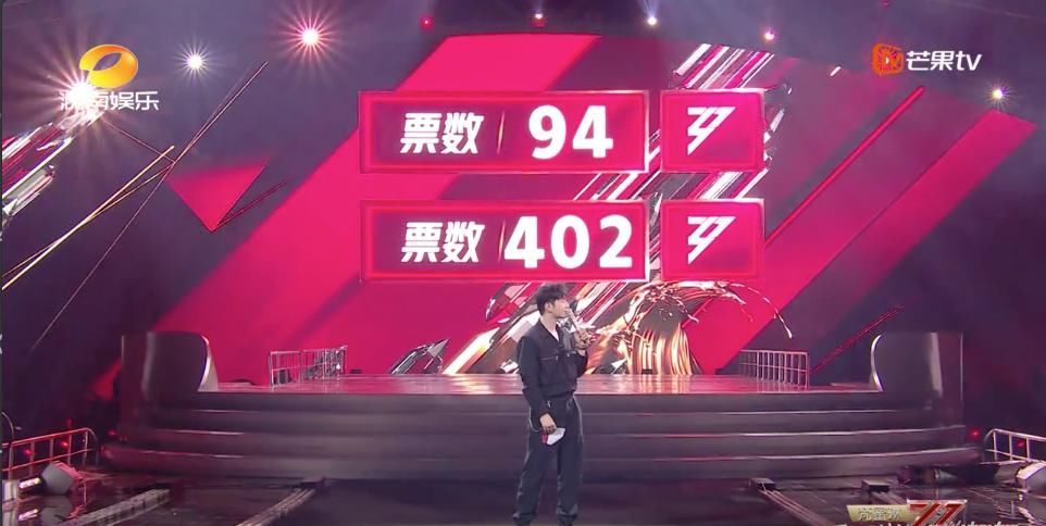  心累|这可能是《乘风破浪的姐姐》开播以来最心累的一期节目！