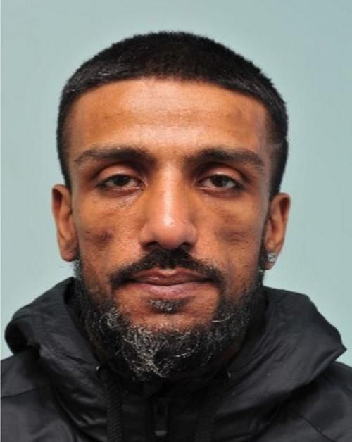 如今|男子交往2名女友，竟将她们都杀害藏尸冰柜，如今被判无期