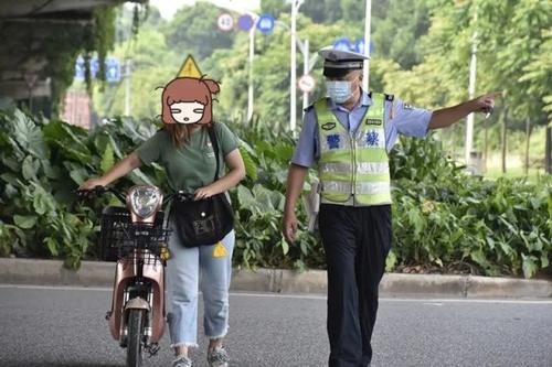 特别|厚街这条主干道将“特别整治”，为期三个月！