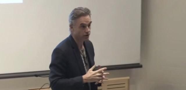 竟成|“老实人”竟成恶人标配？心理学家：过于亲和的人更易有心理问题