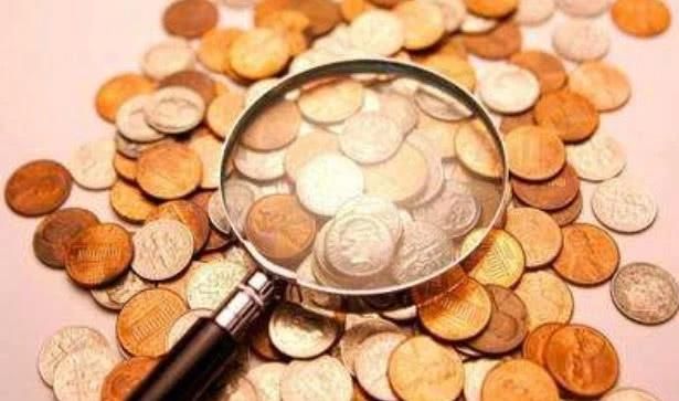  财气|未来66天抽上上签，此4生肖吉兆天降，财气萦绕，人生步步高！