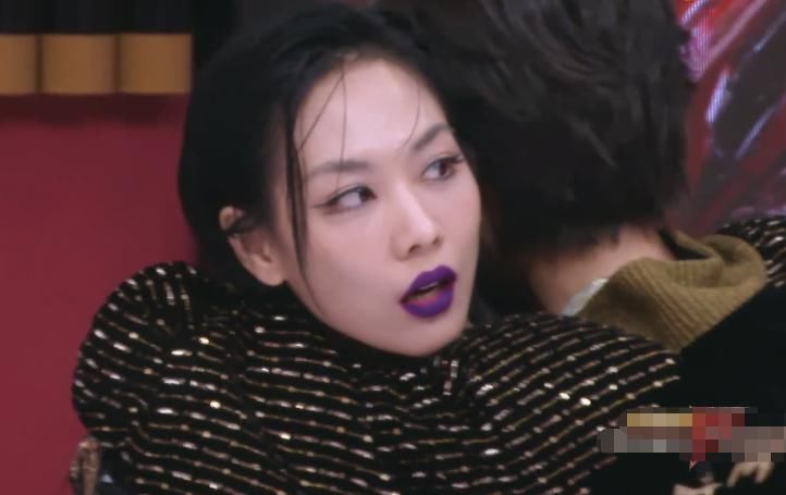  好坏|王霏霏拿下观众投票第一，宁静反应太过真实，关系好坏一望而知