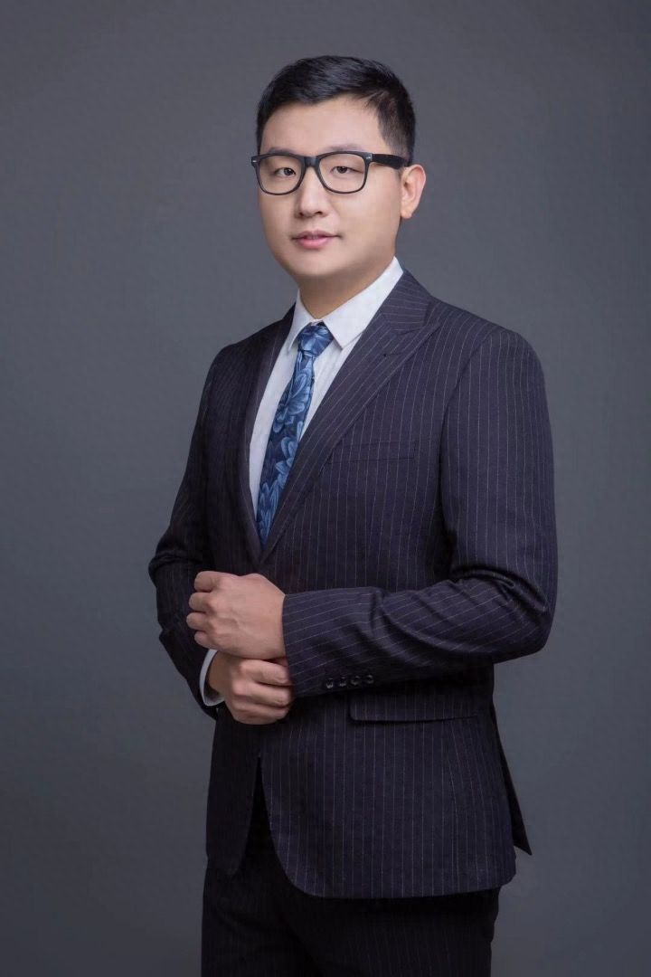 A股上市公司ESG报告披露率近35%，专家：行业属性影响披露意愿