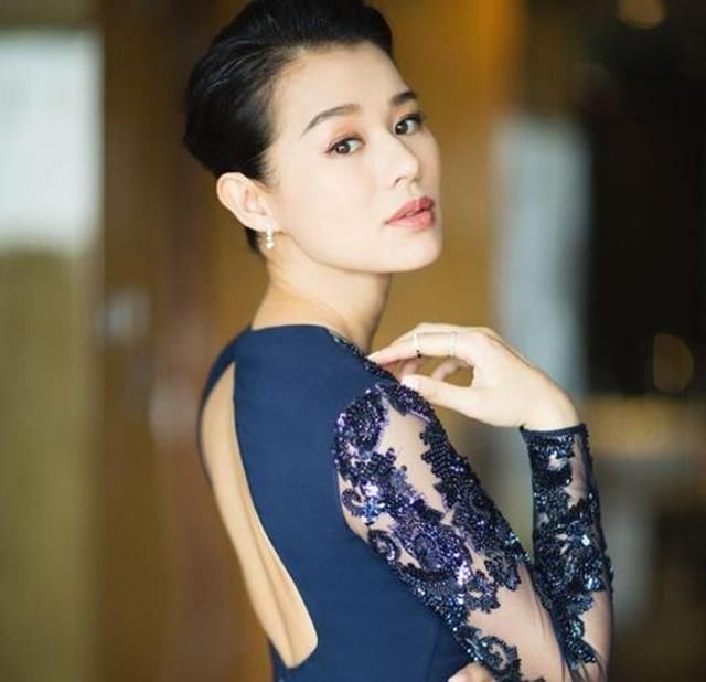  从演员|《演员请就位2》洗白、翻红、回忆三类演员齐聚，争议性明星扎堆