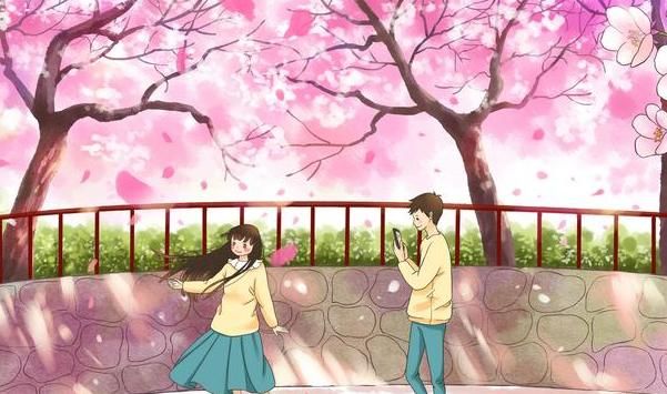  女人|女人对这些事“不主动不拒绝”，是在给你机会，男人别傻傻不知道