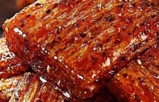 富豪|假如让你一夜之间变富豪,但必须要戒掉一种食物,这4个该选谁呢