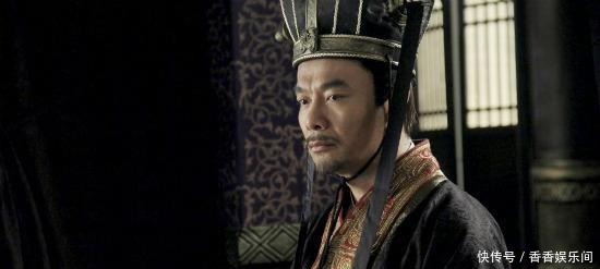 秦国宗室|芈月传樗里疾是谁的儿子?樗里疾为秦国统一做了多大贡献