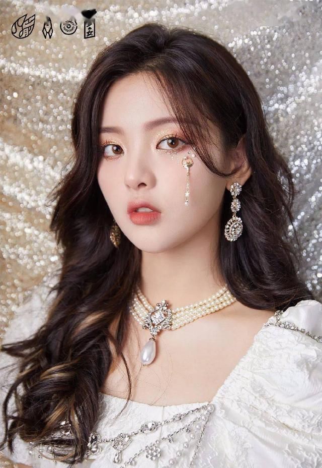  综艺|榜妹热线 | 王一博个人工作室、宋茜金鹰女神、丁禹兮代言、杨超越综艺、何洛洛跑男