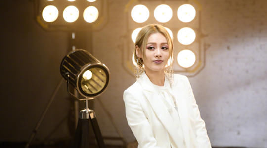  乘风破浪|宁静是小学班长，万茜全能ACE，黄圣依不娇气，张萌发千字长文评“姐姐”