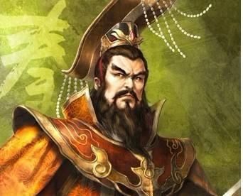 燕国|其实荆轲刺秦是无奈之举