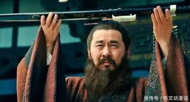 曹真|战胜诸葛亮，击败赵子龙，压制司马懿，很多人却都说他是窝囊废