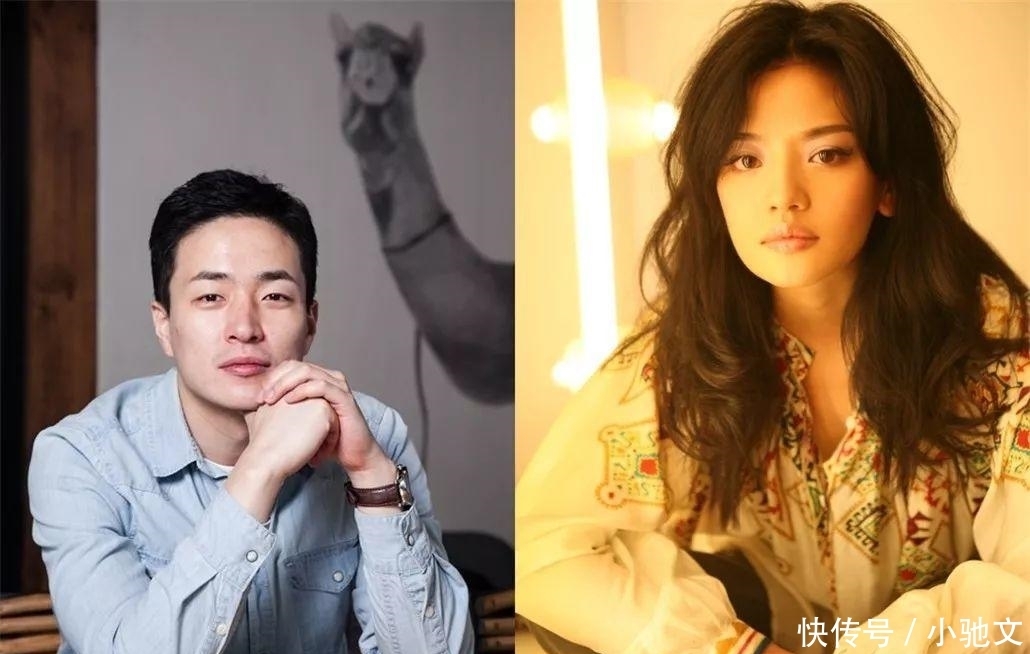 剧本|都怪导演，同一个剧本，韩国拍就是影史票房第一，我们拍就是烂片