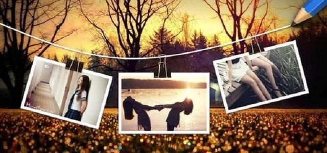  辛苦|“我正在暗恋，有点辛苦，但心里还是有点甜”