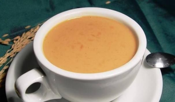 神器|被称为“肥胖神器”的4种零食,前3很常见,最后1个你一定吃过