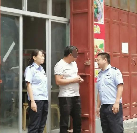 骗保|在大理州4县市多次伪造交通事故,骗保30余万,犯罪嫌疑人8人被抓