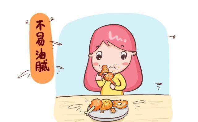 仍旧|哺乳期宝妈有这种行为很容易导致回奶,但大多数宝妈却仍旧这样做