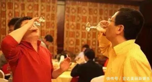 西红柿|中国最强的解酒药,不是西红柿,每家每户都吃,偷嚼2粒3-5分钟醒酒