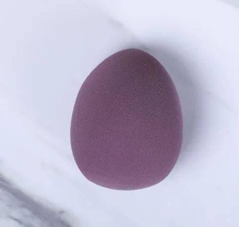  测评|美妆蛋PK：168块的就这点好用！