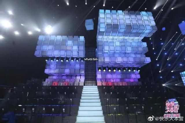  嘉行传媒|芒果台出手就是厉害，打破千篇一律，《站稳了朋友》赢在哪里？