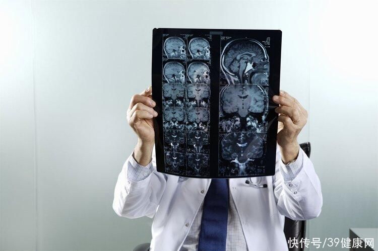一年做了10次ct会致癌吗(做一次CT，对身体的伤害有多大？会致癌吗？告诉你大实话)