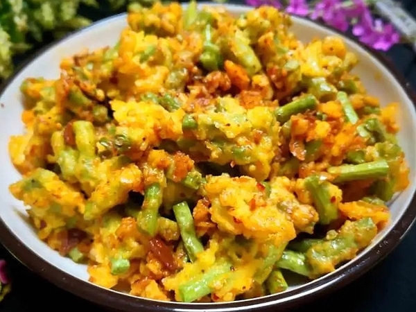  滋补|四菜两汤，肉质酥嫩，汤汁醇厚，营养美味又滋补，常吃益智强体质