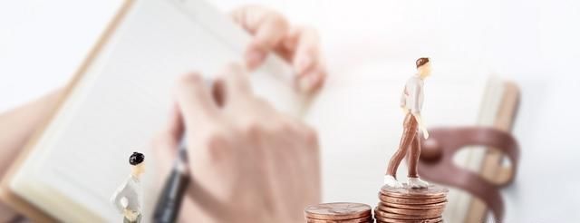  指导意见|借款人，你是否跳进了小额贷款公司的那些“坑”