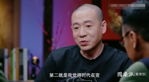  反骨|有“反骨”！这中国选秀逆袭第一国综我服