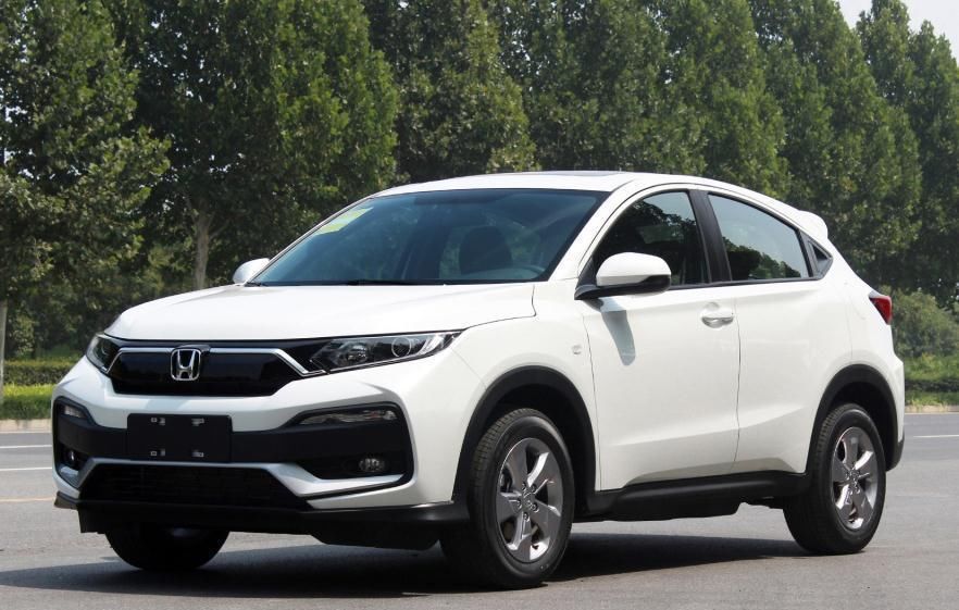  车主|存了14万，选车执意要选本田XRV，车主坦率地谈了用车体会