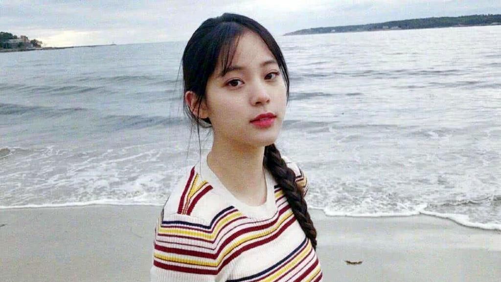  叫停|《明日之子》被欧阳娜娜叫停“要求重录”作为评委结局令人尴尬！