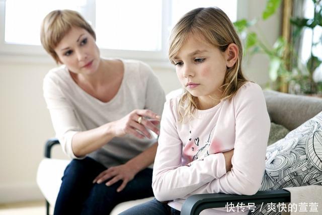 和孩子一起|父母要做的不是给孩子制造挫折,而是用你的爱陪孩子一起直面挫折