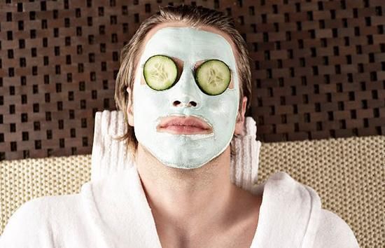 皮肤|脏腑对应皮肤,一荣俱荣,一损俱损,真正的美,是以内养外