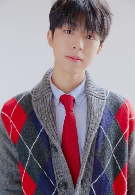  主厨|训练生变身创意主厨 专访孙泽霖：努力才会让自己变得更好