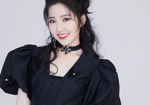  依高|超新星助力榜：希林娜依高第2，陈卓璇第5，王艺瑾脱颖而出