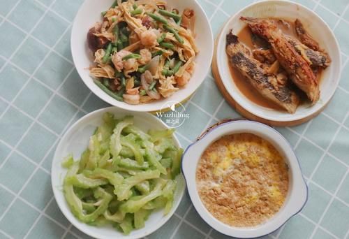  高考|高考期间的午餐，照着这样吃，思路敏捷，超常发挥得高分