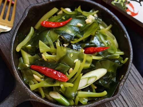 学会|几道家常硬菜的制作秘籍,分享给你,学会了家人就有口福喽!