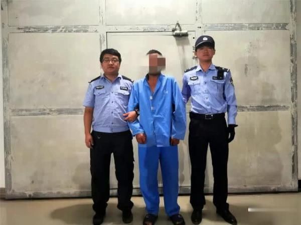 钱财|男子讨要钱财不成后,两次三番故意捣乱亲属经营