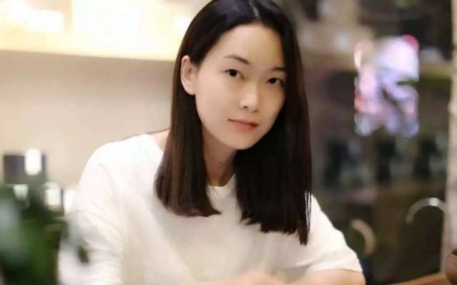  熬夜|夏季遇到这种茶，我直接就买2斤，排毒也养颜，熬夜人群喝更好