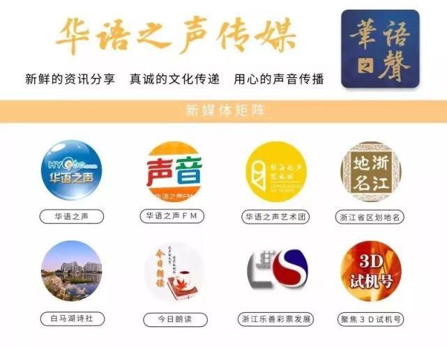  豪华|豪华！好吃！省钱！简单！