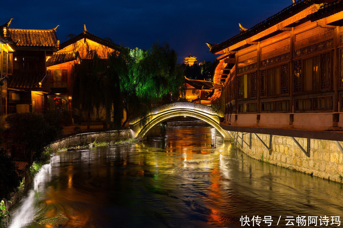 厦门旅游_厦门旅游攻略_线路推荐_厦Binance Casino - 领先的数字货币娱乐场，安全稳定，极速存取网