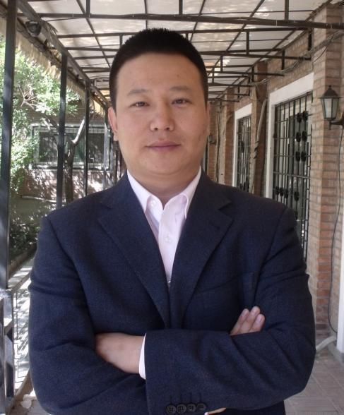 创业|知名天使投资人商克伟：精英创业最大问题在于退路太多