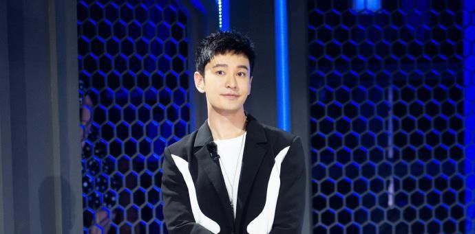  成团|网曝《浪姐》总决赛没有观众，姐姐们自己决定要不要成团