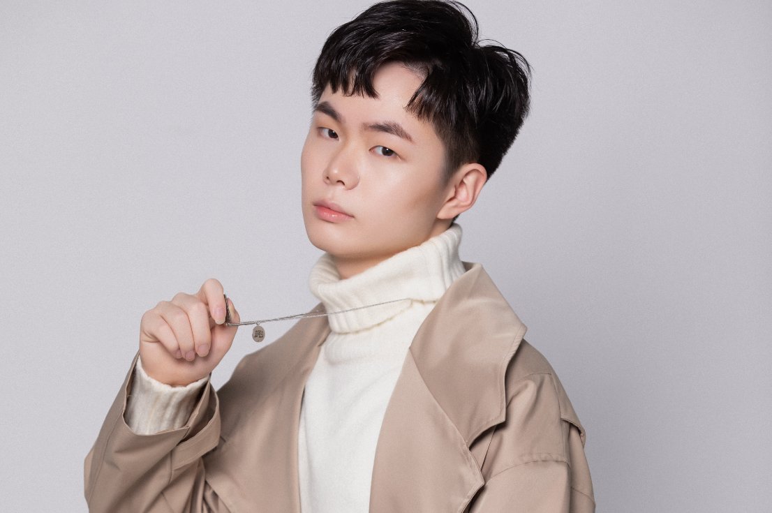  粉丝|诸神之战还没开始，火药味就起来了，粉丝疑问：为何心态站C位而非寂然？