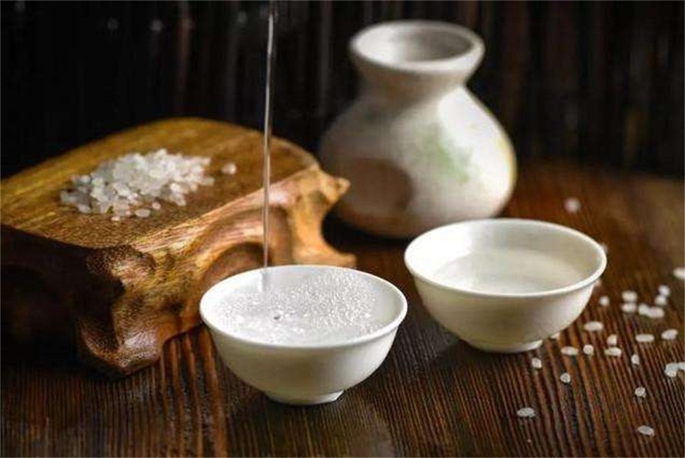 香法|真全粮酿酒技术-白酒增香的方法/串香法