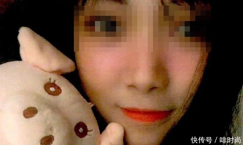 爱情|不忍直视！他为爱情豪掷13万，“女神”到面前却傻眼了