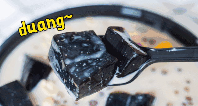  中毒|加了这东西口感更好？吃1克就中毒！老板被判刑