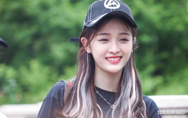 嘉宾|《奔跑吧》姊妹篇来袭,6位成员回归,新晋成员却惹争议