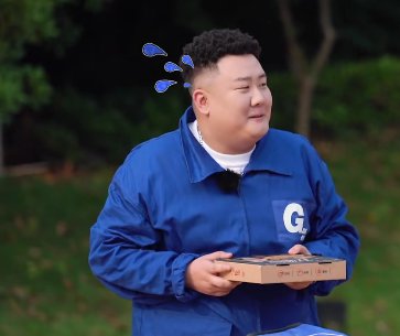  闭嘴|有多少人让他们闭嘴，就有多少人喜欢他们！