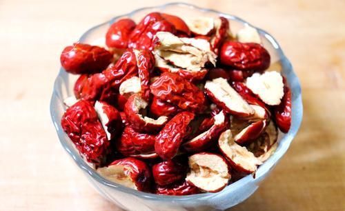 豆沙|豆沙馅别再买了,教你在家做,1斤红豆出3斤豆沙,比买的好吃10倍