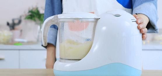 入秋|入秋后,吃梨正应季,不加一滴水,秋梨膏方子分享给大家