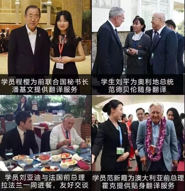 离不开|女人做到这一点，再绝情的男人也离不开你